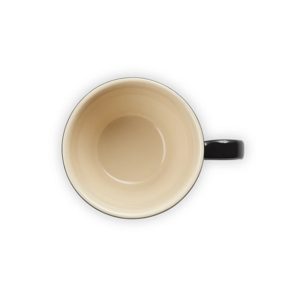 40 cl - Giant Tazza Mug In Gres Vetrificato - Image 64