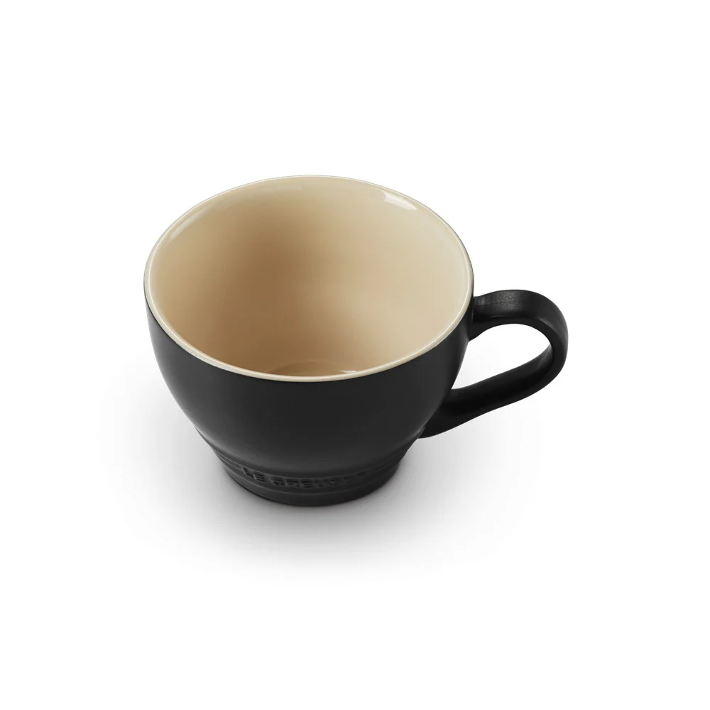 40 cl - Giant Tazza Mug In Gres Vetrificato - Image 67