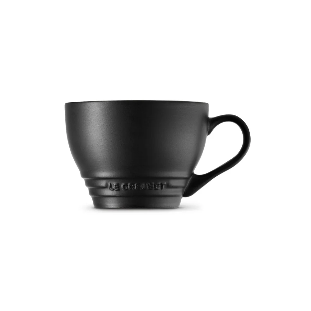 40 cl - Giant Tazza Mug In Gres Vetrificato - Image 68