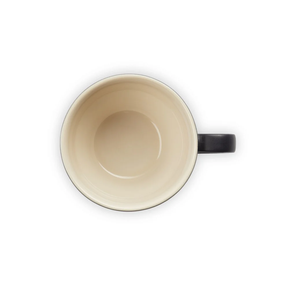 40 cl - Giant Tazza Mug In Gres Vetrificato - Image 69