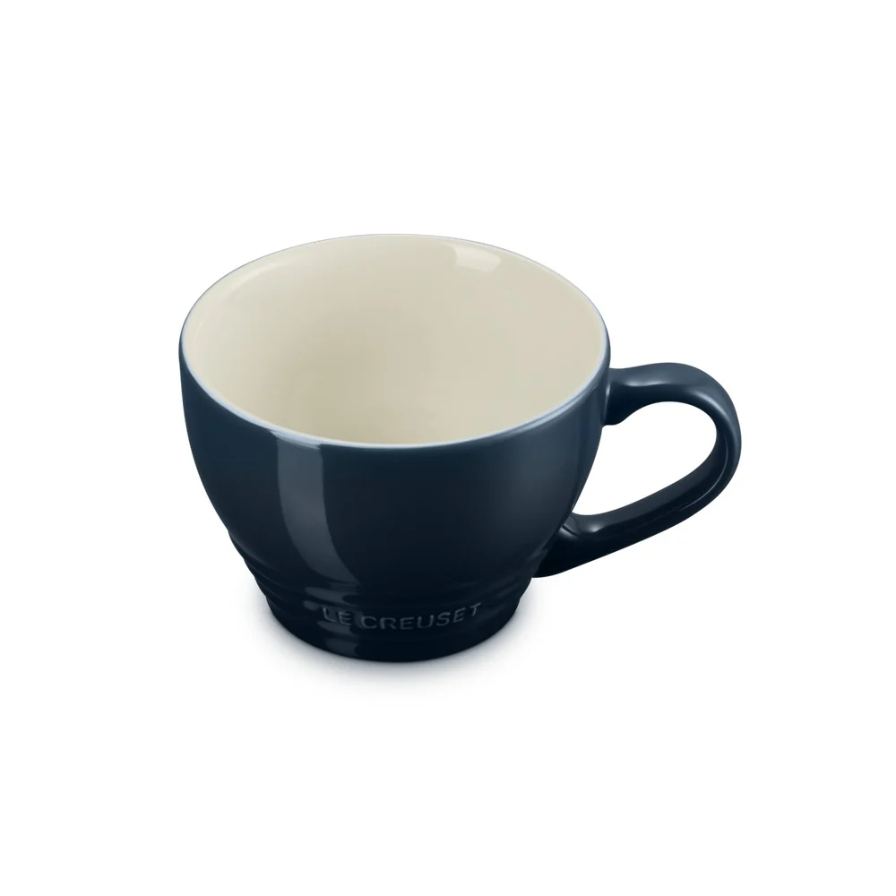40 cl - Giant Tazza Mug In Gres Vetrificato - Image 72