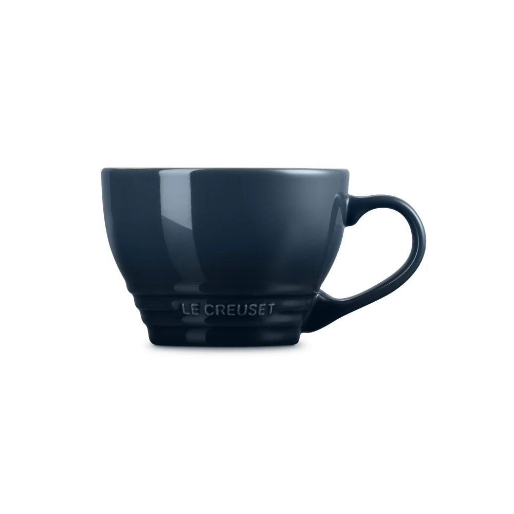 40 cl - Giant Tazza Mug In Gres Vetrificato - Image 73