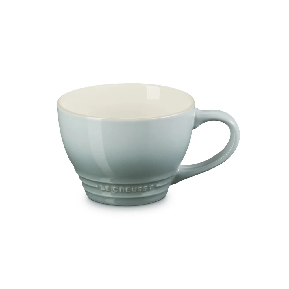 40 cl - Giant Tazza Mug In Gres Vetrificato - Image 76