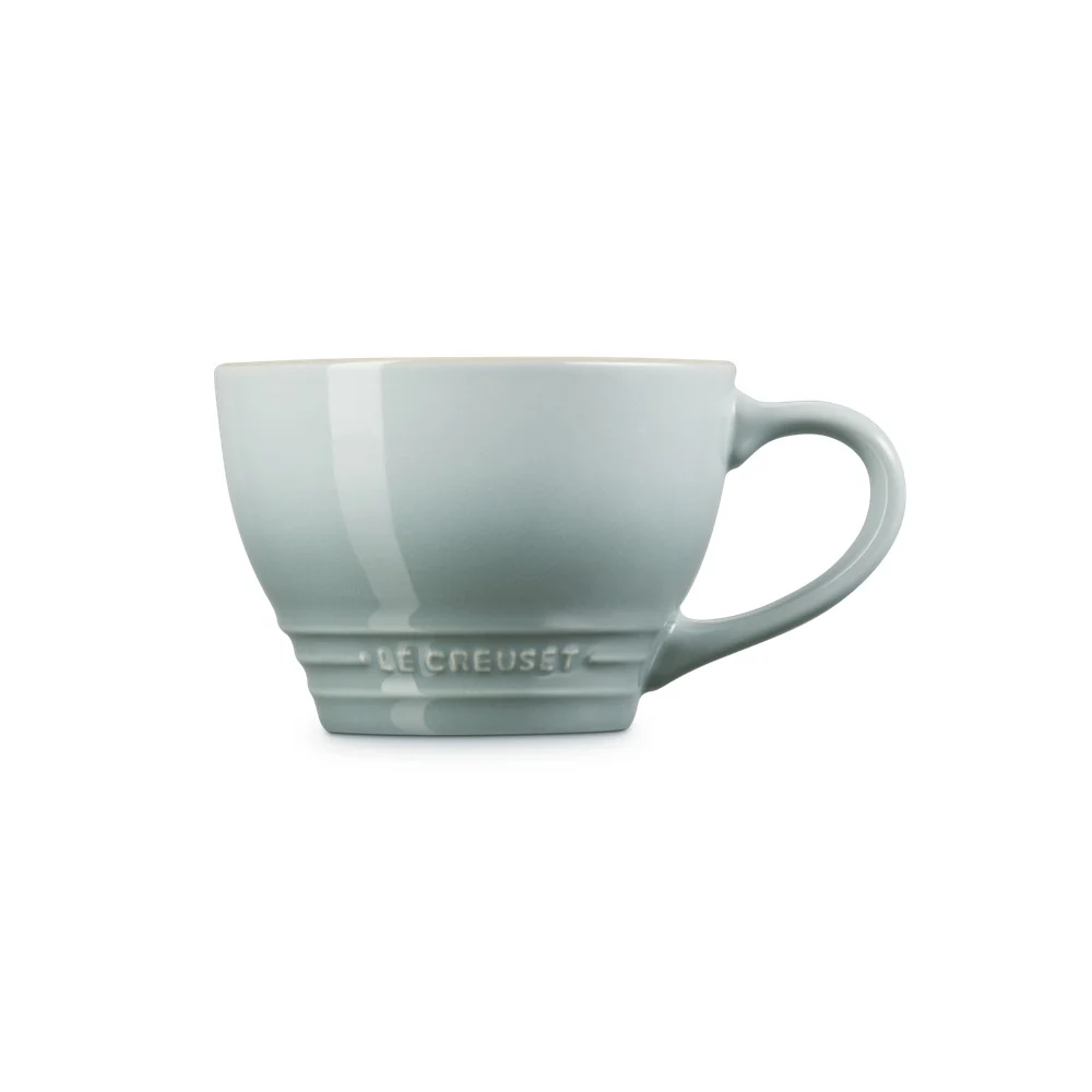 40 cl - Giant Tazza Mug In Gres Vetrificato - Image 78