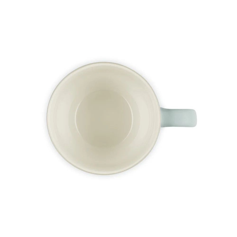 40 cl - Giant Tazza Mug In Gres Vetrificato - Image 79