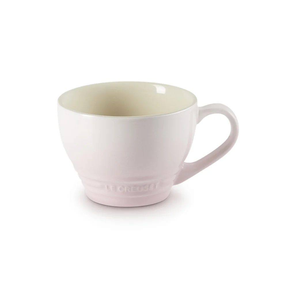 40 cl - Giant Tazza Mug In Gres Vetrificato - Image 81