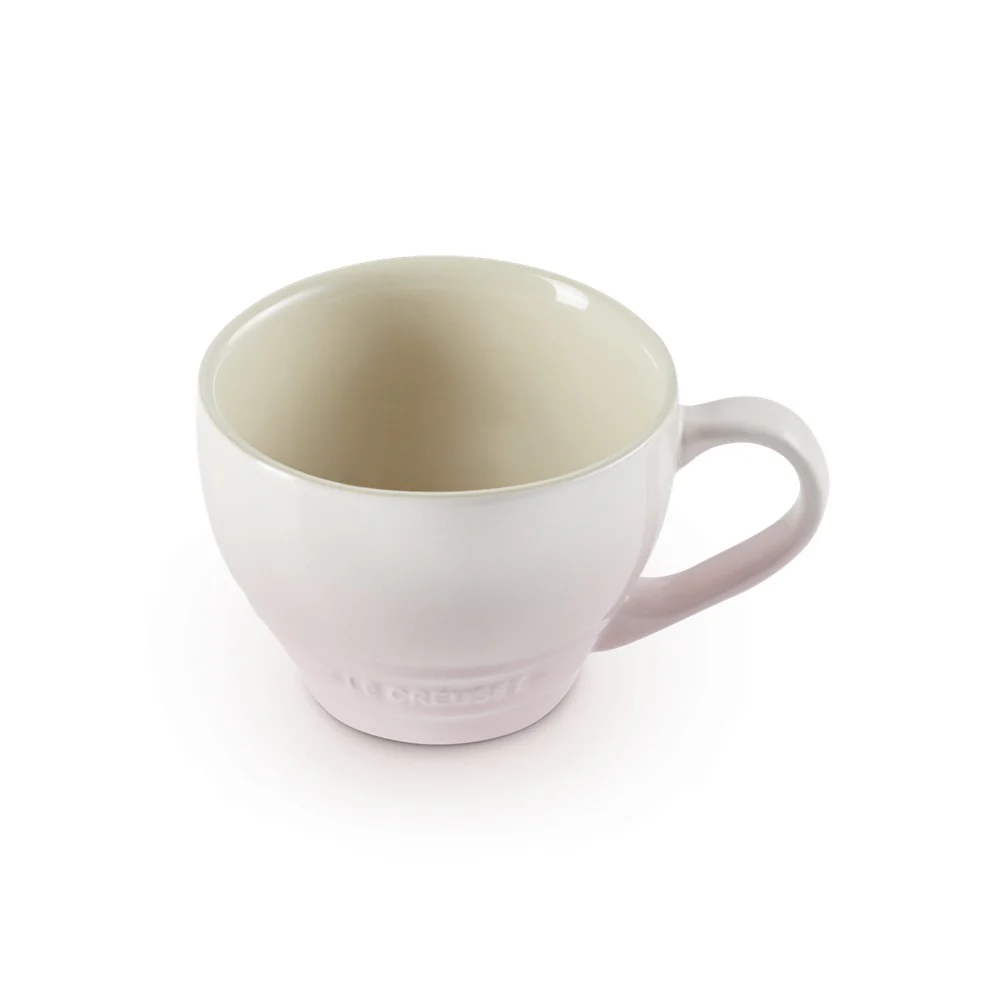 40 cl - Giant Tazza Mug In Gres Vetrificato - Image 82