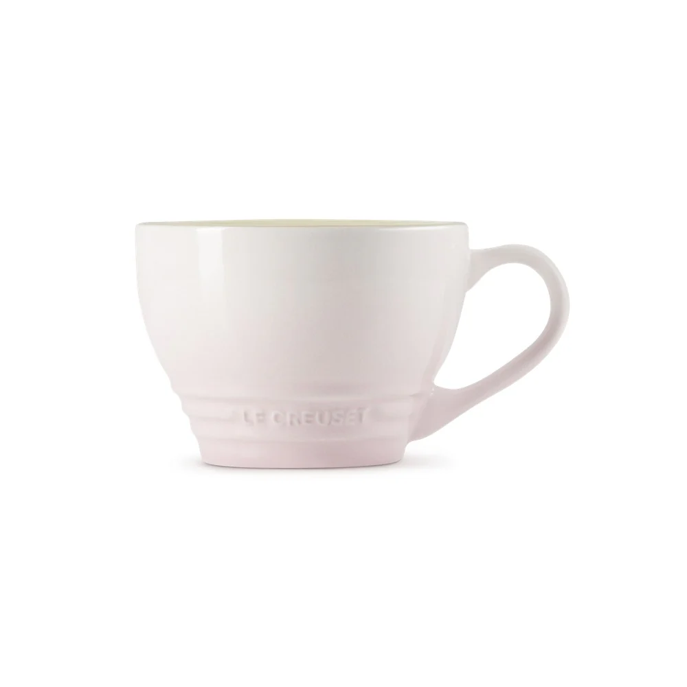 40 cl - Giant Tazza Mug In Gres Vetrificato - Image 83