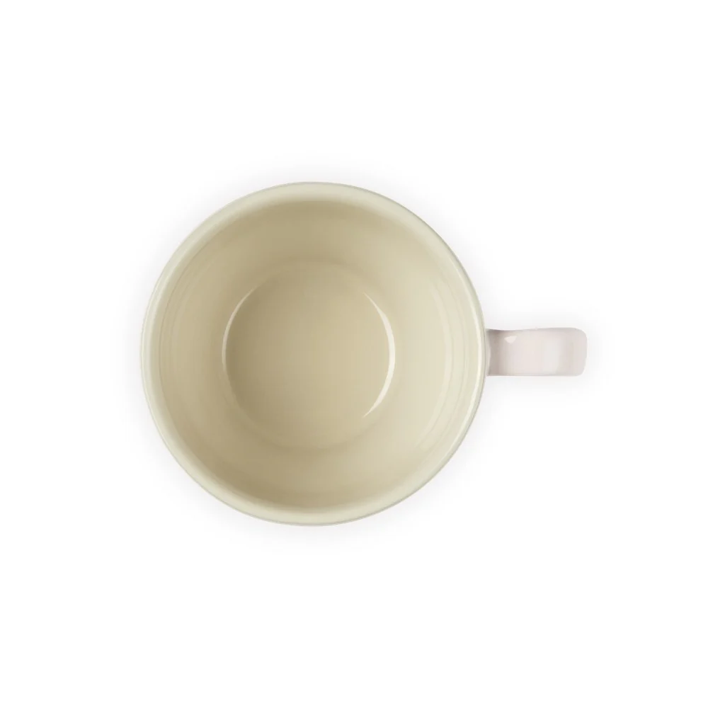 40 cl - Giant Tazza Mug In Gres Vetrificato - Image 84
