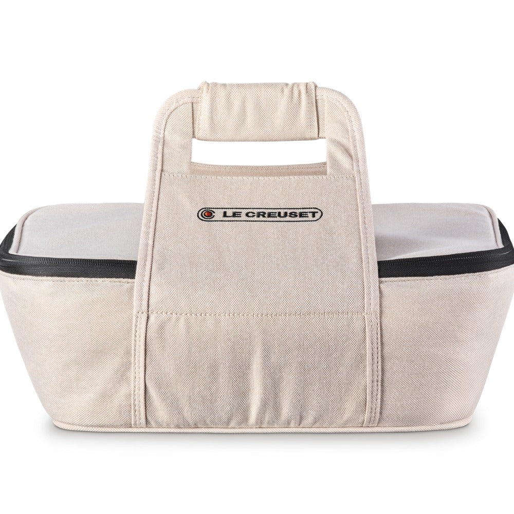 40 cm - Tote Bag Per Pirofile
