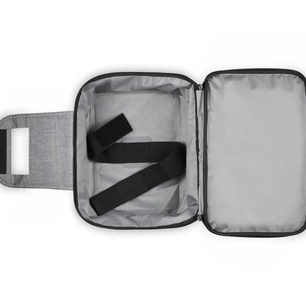 40 cm - Tote Bag Per Pirofile - Image 10