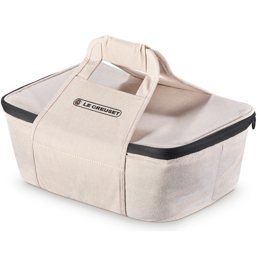 40 cm - Tote Bag Per Pirofile - Image 2