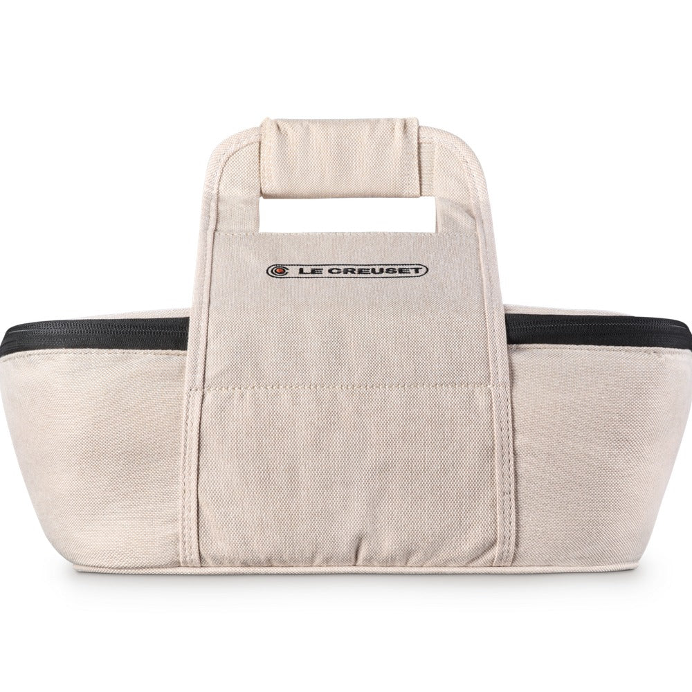 40 cm - Tote Bag Per Pirofile - Image 3