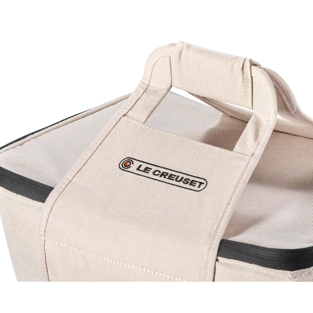 40 cm - Tote Bag Per Pirofile - Image 4