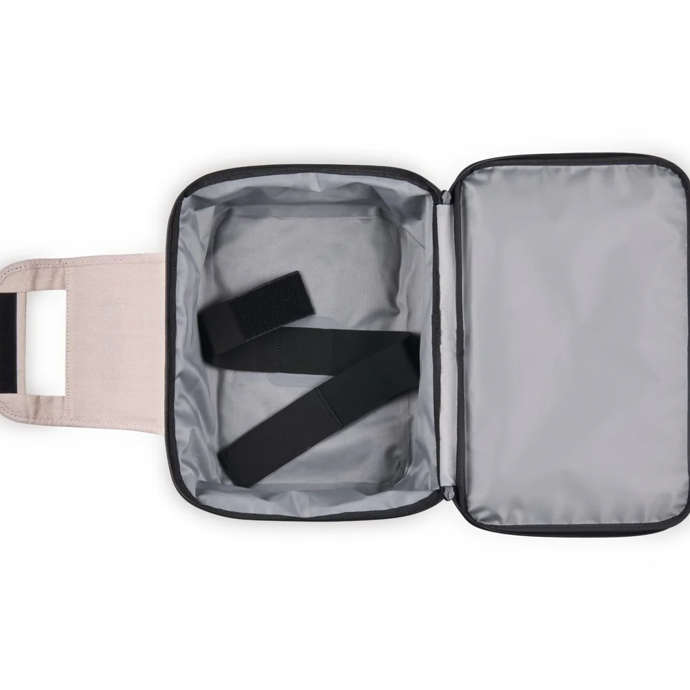 40 cm - Tote Bag Per Pirofile - Image 5