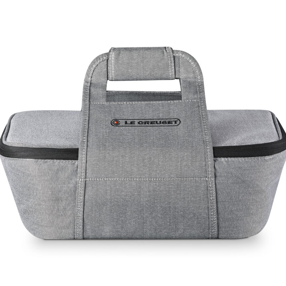40 cm - Tote Bag Per Pirofile - Image 6