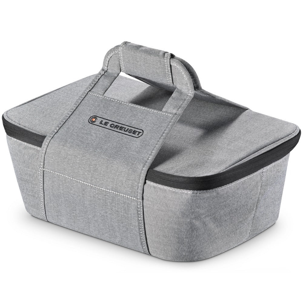 40 cm - Tote Bag Per Pirofile - Image 7