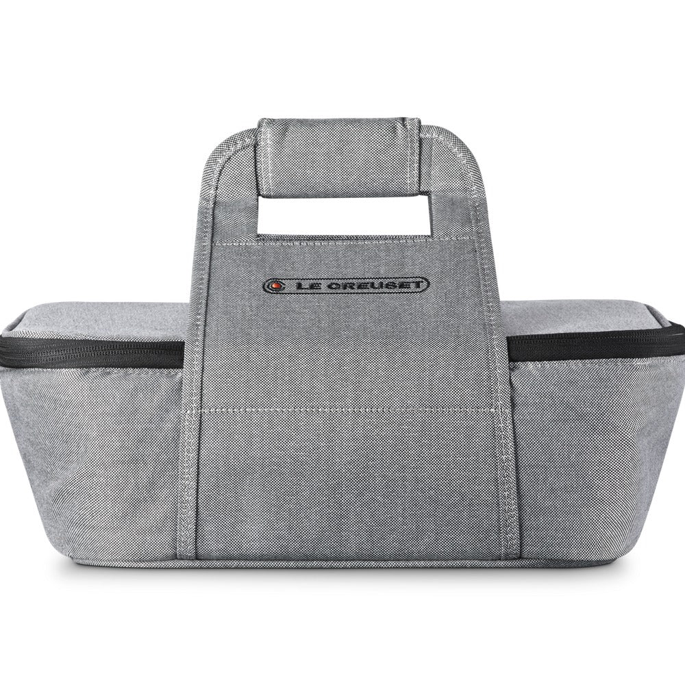 40 cm - Tote Bag Per Pirofile - Image 8