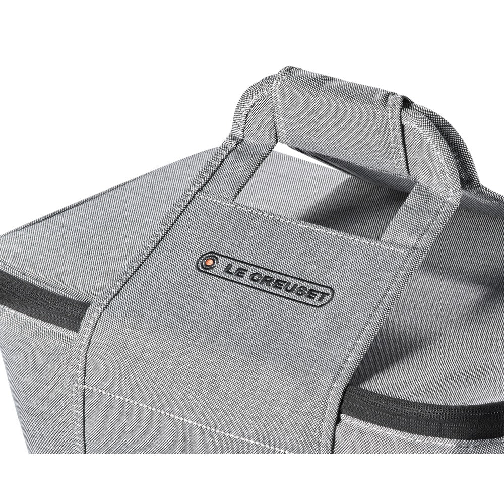 40 cm - Tote Bag Per Pirofile - Image 9