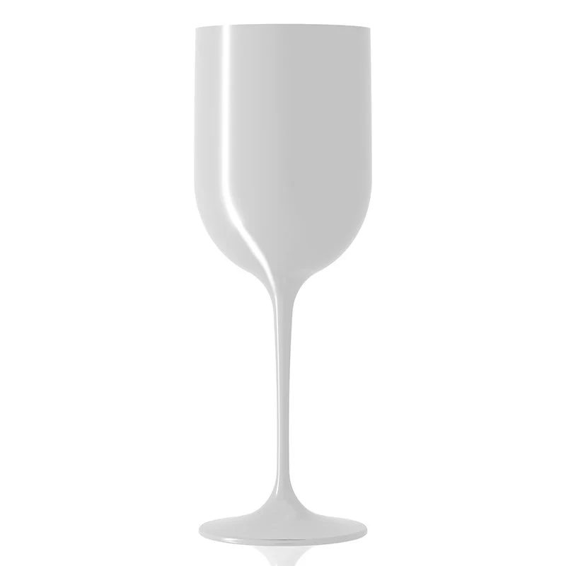 41 cl - Moonlight Beach Calice Vino In San - Set 6 Pz - Image 3