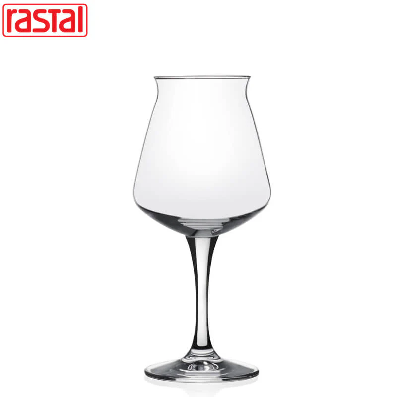 42 cl - Teku 3.0 Calice Birra in Vetro - Set 6 Pezzi - Image 3