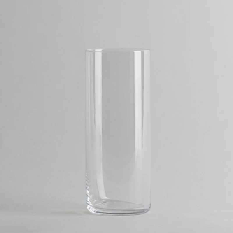 43.4 cl - Kyoto Bicchiere Cocktail in Vetro - Set 6 Pezzi - Image 2