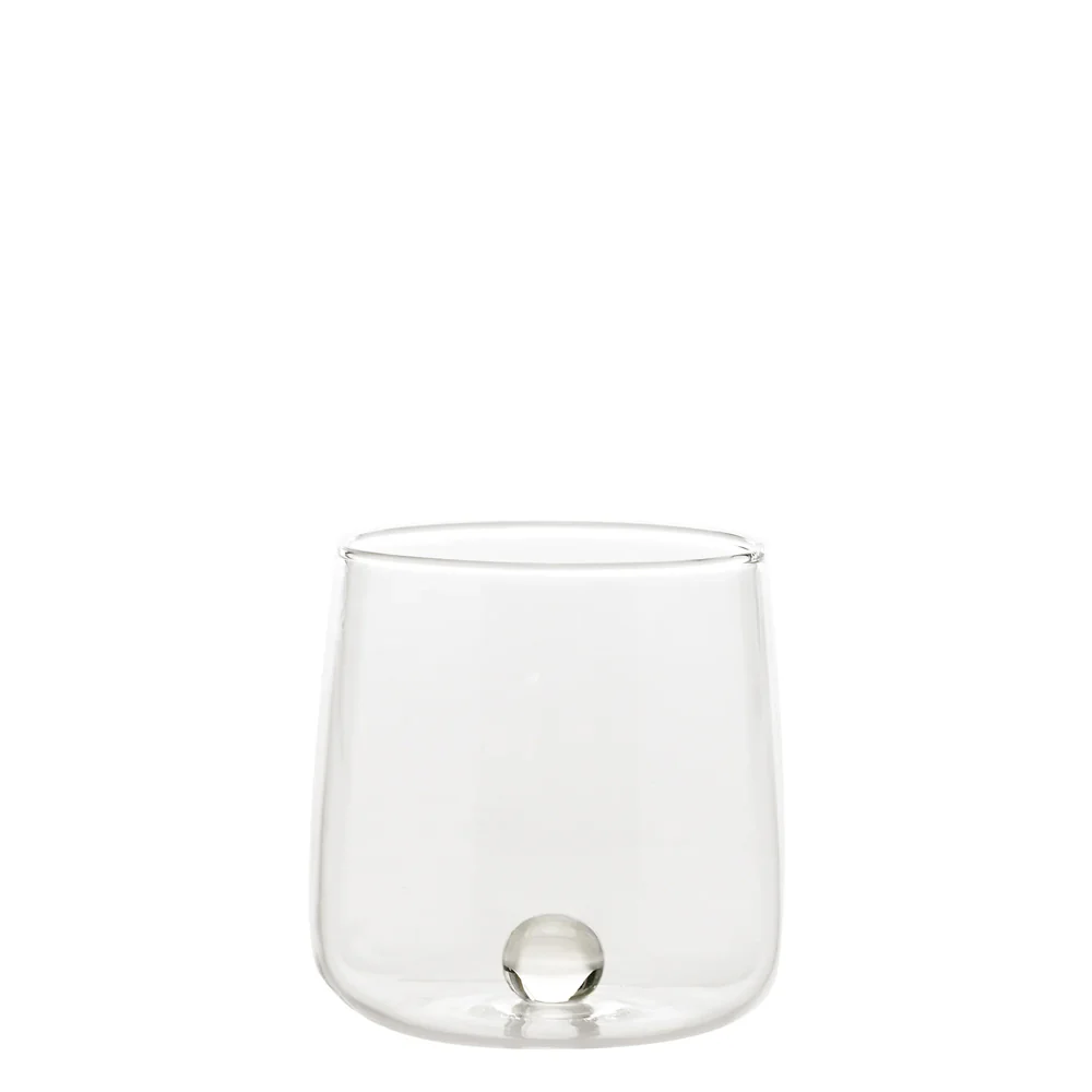 44 cl - Bilia Bicchiere Acqua Bilia Colorata in Vetro Borosilicato - Set 6 Pezzi - Image 17