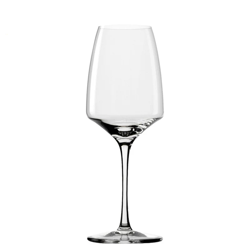 45 cl - Experience Calice Vino Rosso in Vetro - Set 6 Pezzi - Image 4
