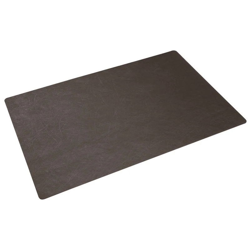 45x30 cm - Eva Tovaglietta Tavola In EVA - Set 6 Pz