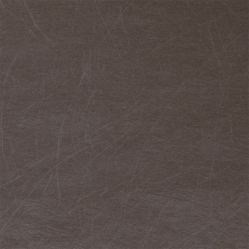45x30 cm - Eva Tovaglietta Tavola In EVA - Set 6 Pz - Image 2