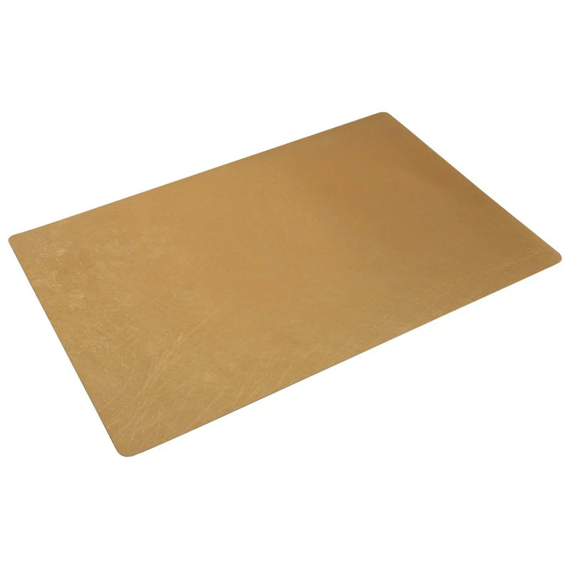 45x30 cm - Eva Tovaglietta Tavola In EVA - Set 6 Pz - Image 3