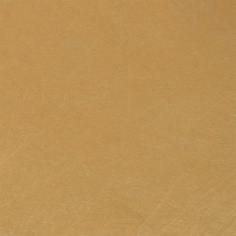 45x30 cm - Eva Tovaglietta Tavola In EVA - Set 6 Pz - Image 4