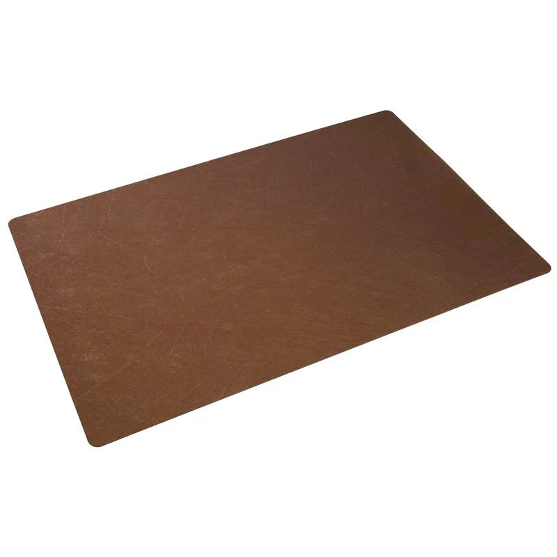 45x30 cm - Eva Tovaglietta Tavola In EVA - Set 6 Pz - Image 5