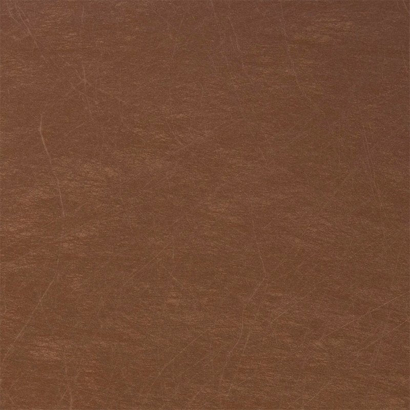 45x30 cm - Eva Tovaglietta Tavola In EVA - Set 6 Pz - Image 6