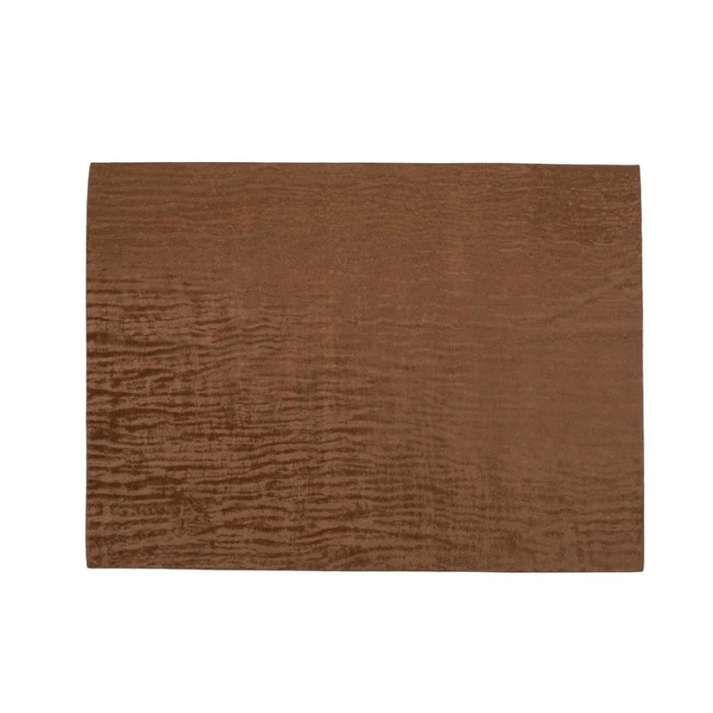 45x33 cm - Treasure Tovaglietta Tavola In Ecopelle - Set 12 Pz - Image 2