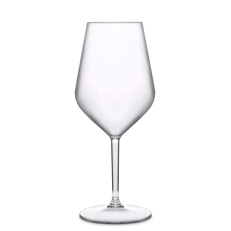 47 cl - Event Calice Vino In Tritan - Set 6 Pz