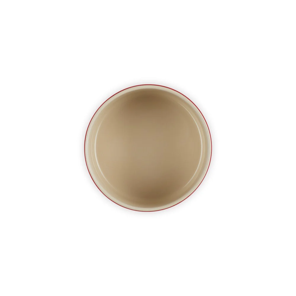 47 cl - Evolution Barattolo In Gres Vetrificato Con Coperchio In Legno - Image 15