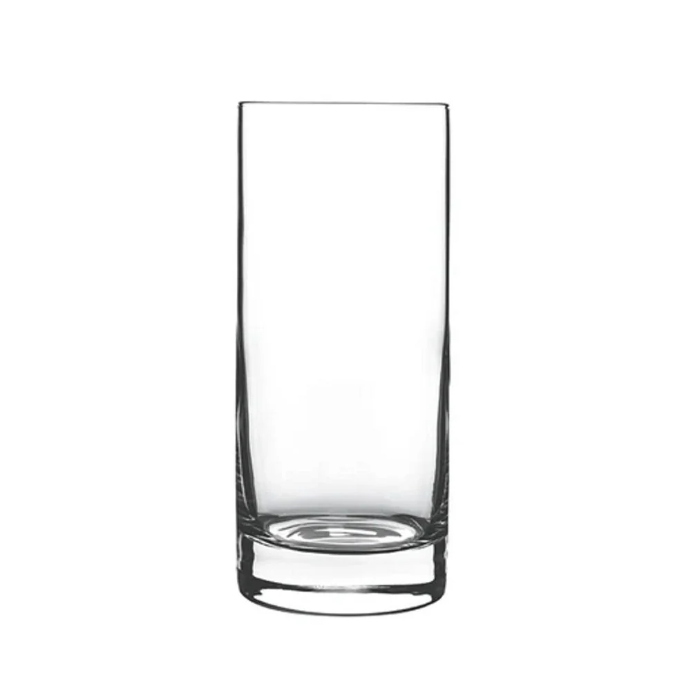 48 cl - Classico Bicchiere Bibita In Vetro Set 6 Pz