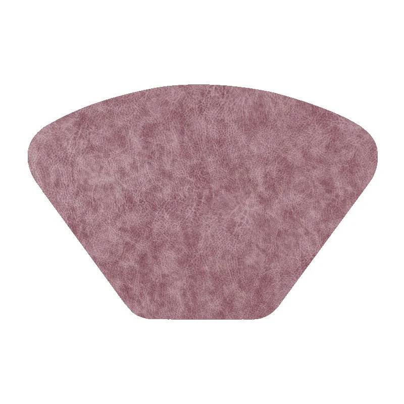 48x32 cm - Shiny Tovaglietta Tavola In PVC - Set 6 Pz - Image 3
