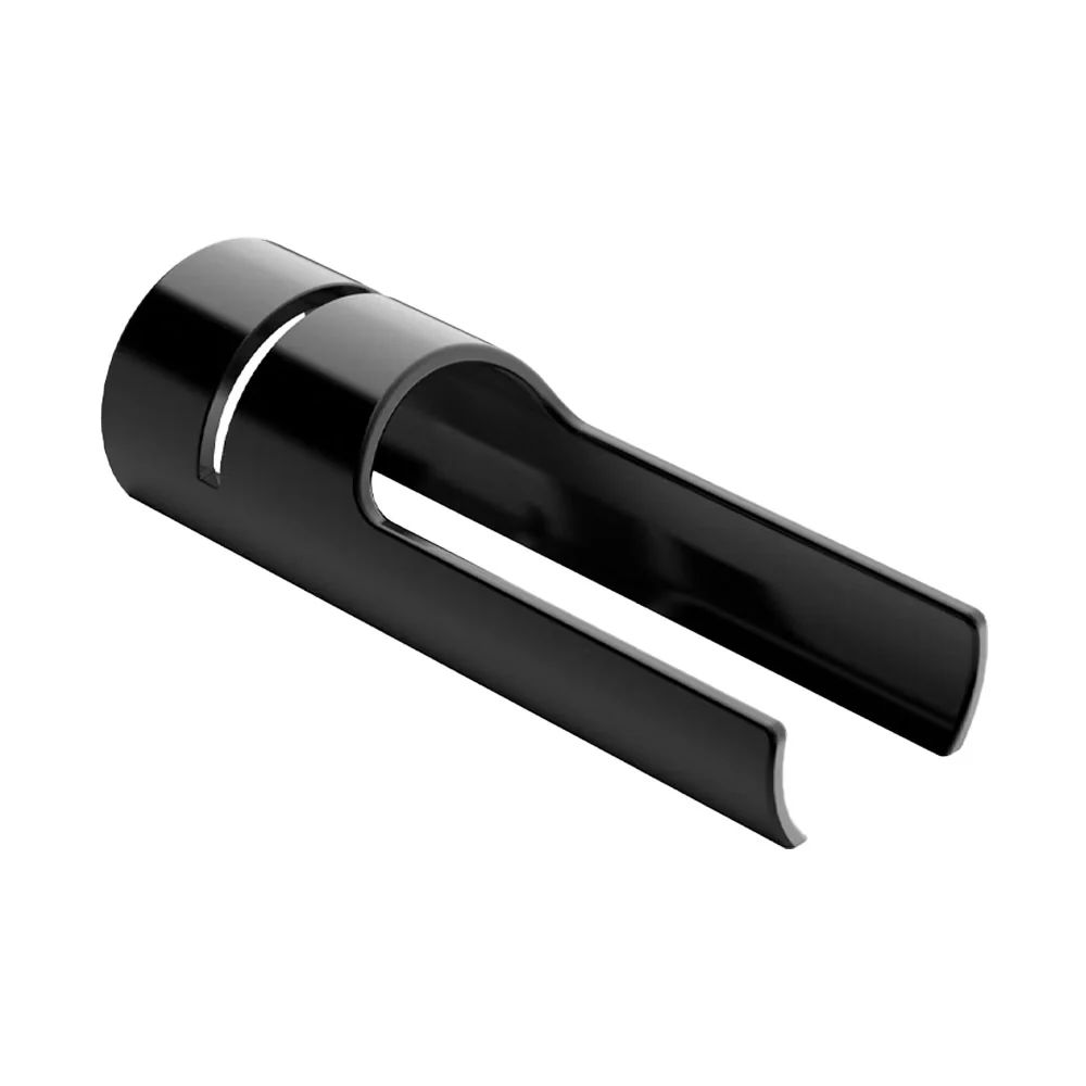 5.5 x 2 cm - Tube Poggiaposate In Acciaio Inox Set 12 Pz - Image 5
