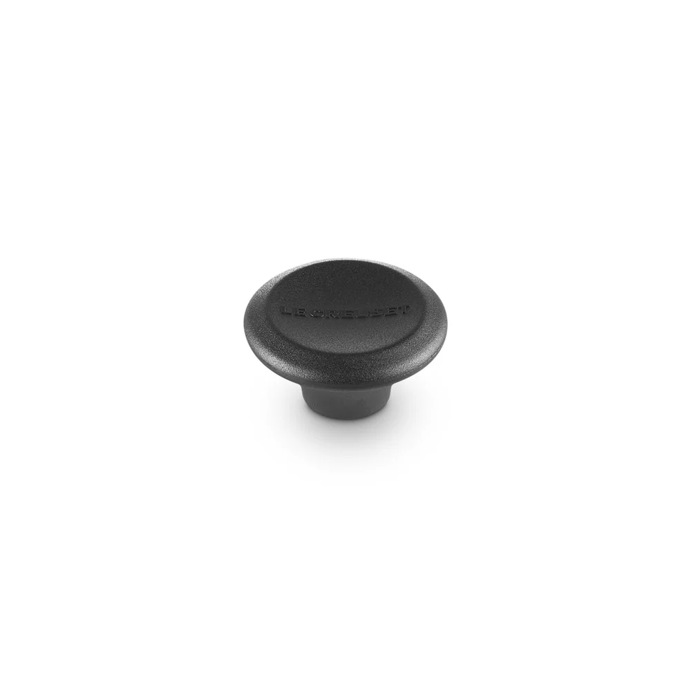 5.7 cm - Evolution Pomolo Fenolico