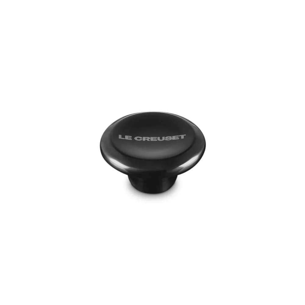 5.7 cm - Evolution Pomolo In Acciaio Inox - Image 13