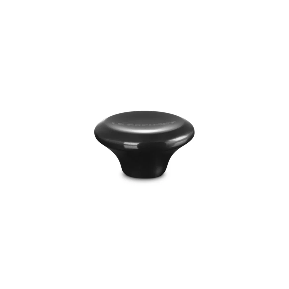 5.7 cm - Evolution Pomolo In Acciaio Inox - Image 14