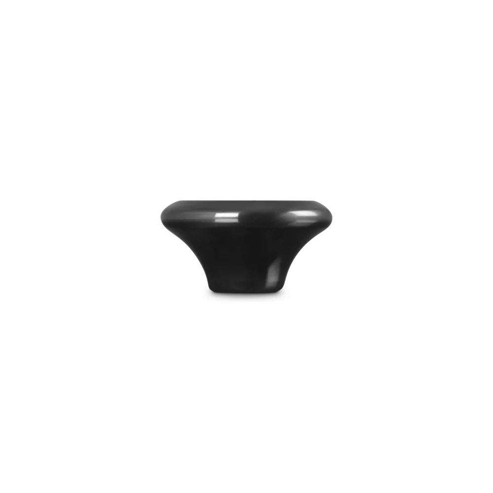 5.7 cm - Evolution Pomolo In Acciaio Inox - Image 15