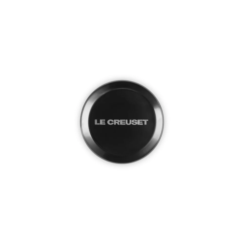 5.7 cm - Evolution Pomolo In Acciaio Inox - Image 16