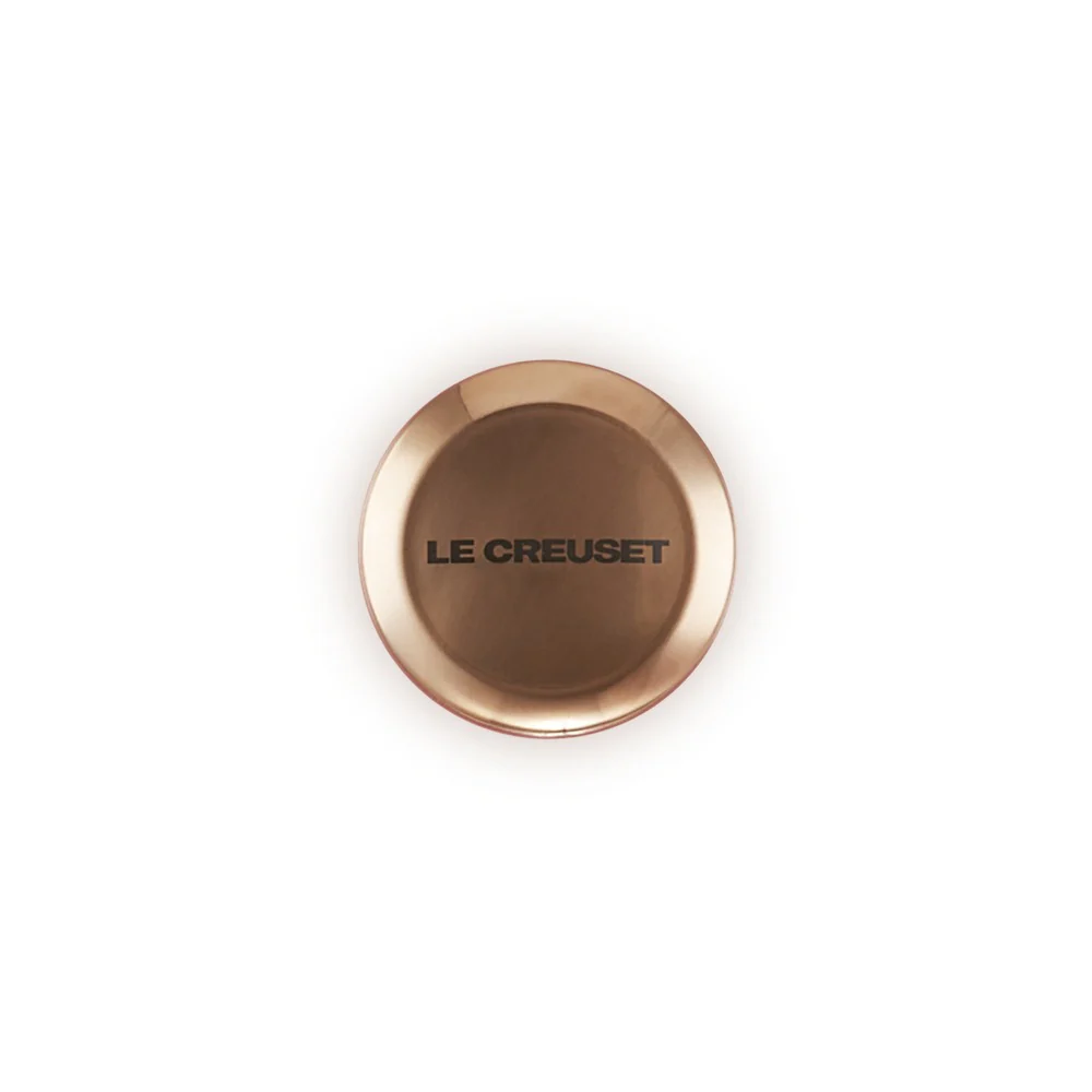 5.7 cm - Evolution Pomolo In Acciaio Inox - Image 21