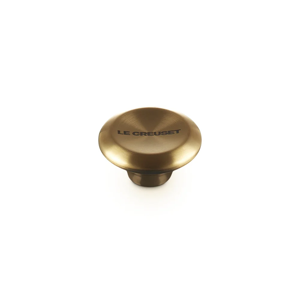 5.7 cm - Evolution Pomolo In Acciaio Inox - Image 25