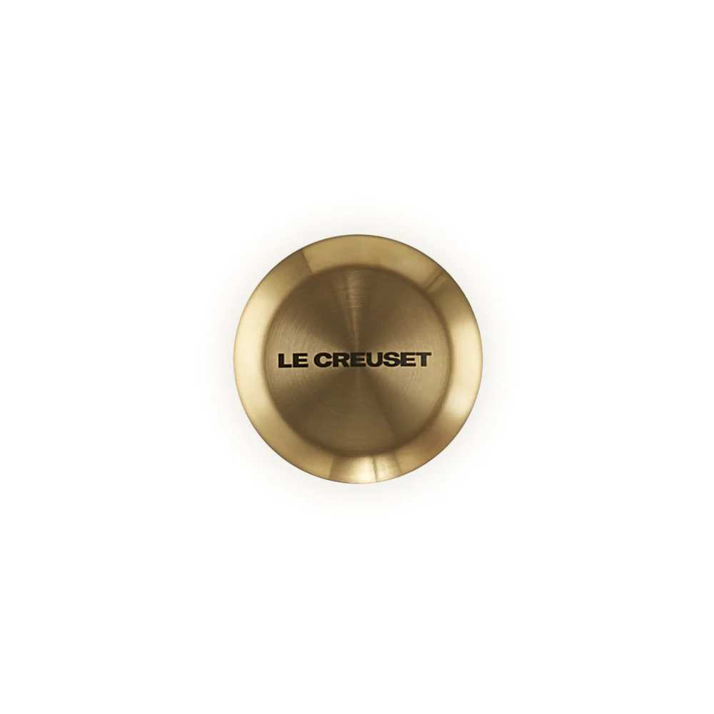 5.7 cm - Evolution Pomolo In Acciaio Inox - Image 27