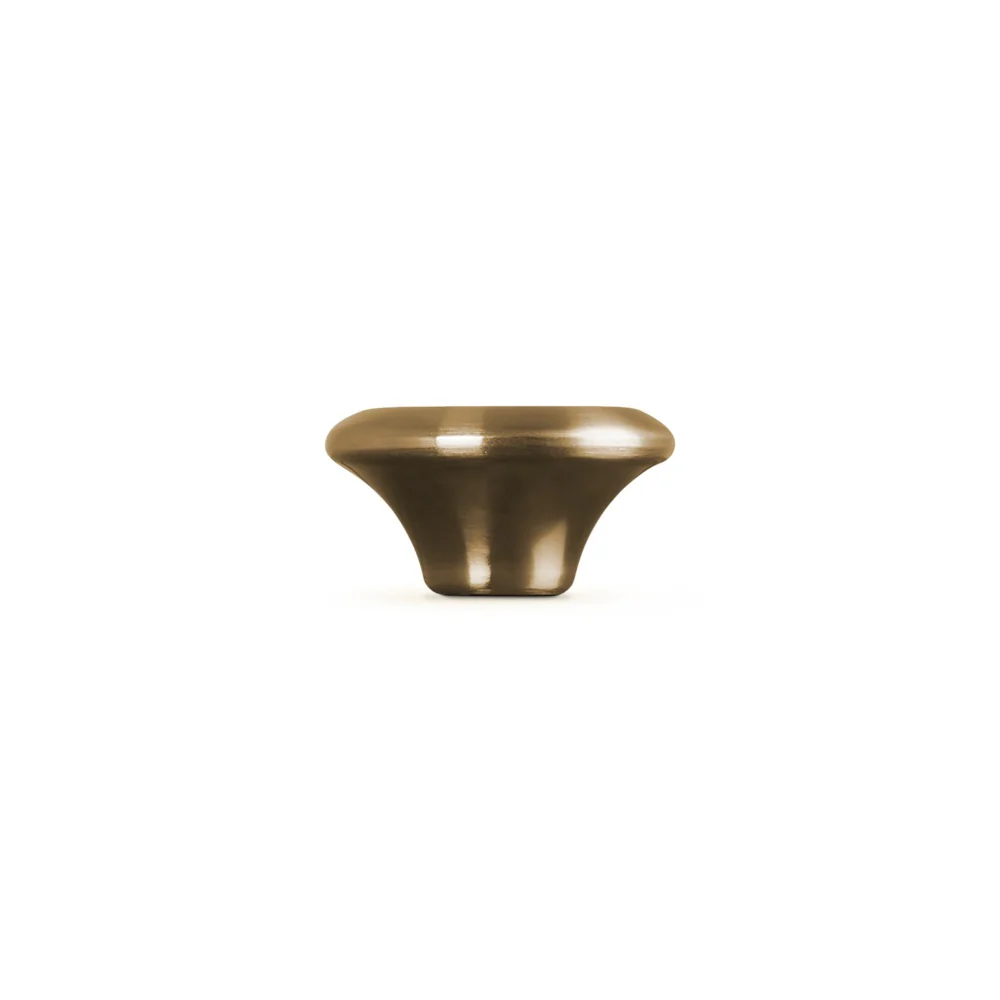 5.7 cm - Evolution Pomolo In Acciaio Inox - Image 28