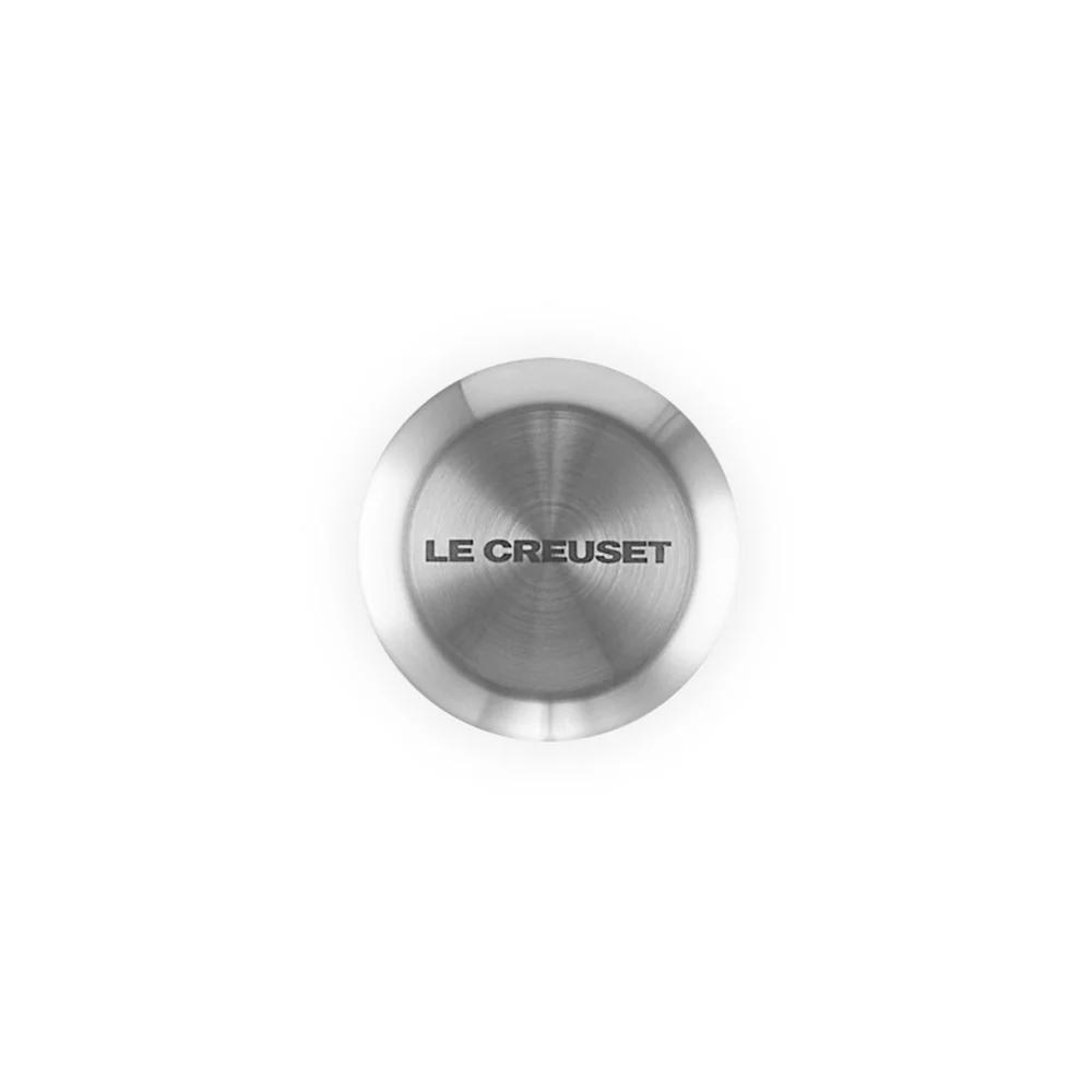 5.7 cm - Evolution Pomolo In Acciaio Inox - Image 33